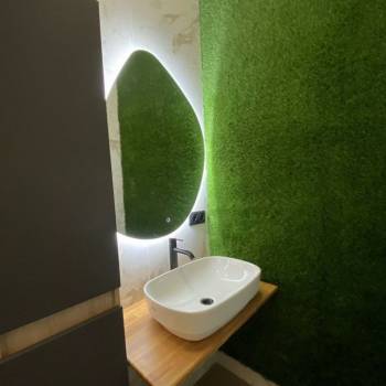 Продается 1-комнатная квартира, 37 м²