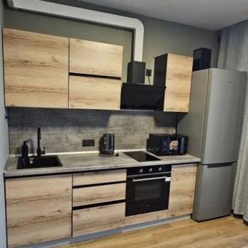 Сдается 1-комнатная квартира, 41 м²