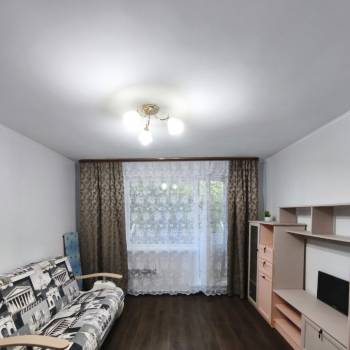 Сдается 2-х комнатная квартира, 43,9 м²