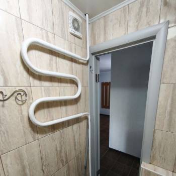Сдается 2-х комнатная квартира, 43,9 м²