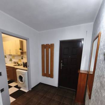 Сдается 2-х комнатная квартира, 43,9 м²