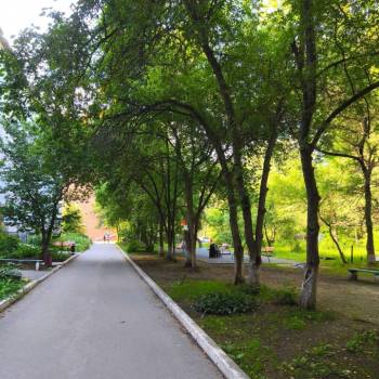Сдается 2-х комнатная квартира, 43,9 м²