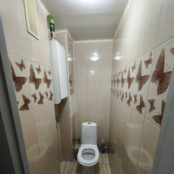Сдается 2-х комнатная квартира, 43,9 м²