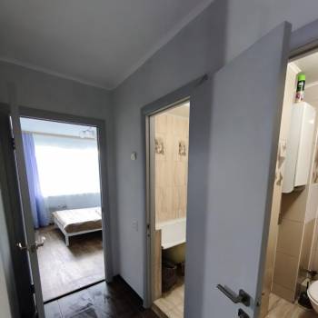 Сдается 2-х комнатная квартира, 43,9 м²
