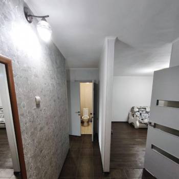 Сдается 2-х комнатная квартира, 43,9 м²