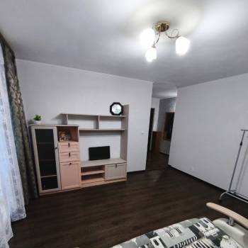 Сдается 2-х комнатная квартира, 43,9 м²