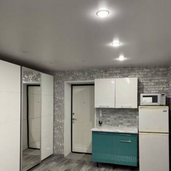 Сдается Комната, 23 м²