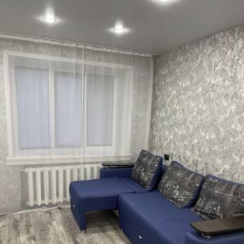 Сдается Комната, 23 м²