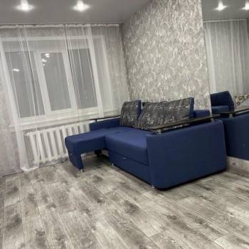 Сдается Комната, 23 м²