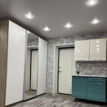 Сдается Комната, 23 м²