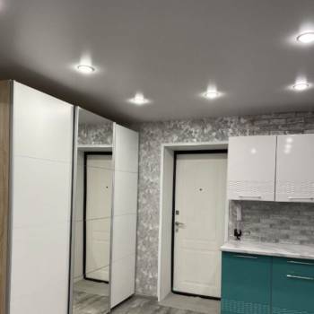 Сдается Комната, 23 м²