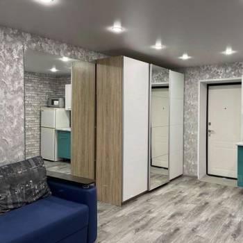 Сдается Комната, 23 м²