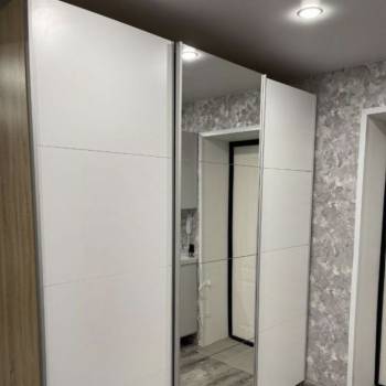 Сдается Комната, 23 м²