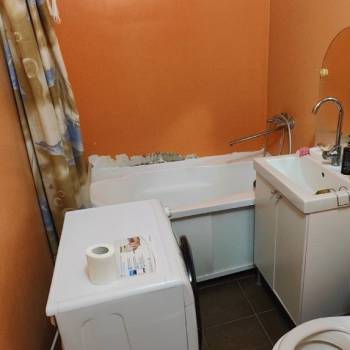 Продается 1-комнатная квартира, 39 м²
