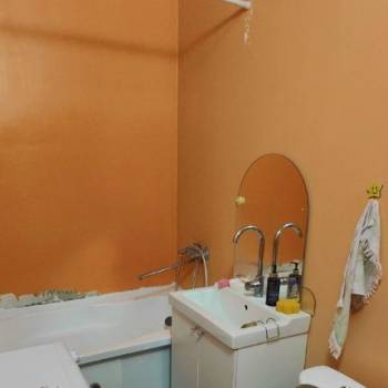 Продается 1-комнатная квартира, 39 м²