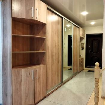 Продается Дом, 340 м²