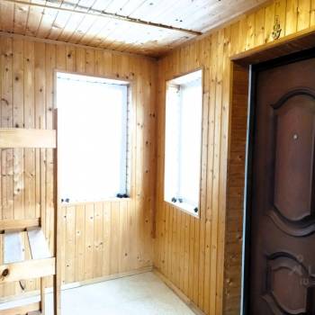 Продается Дом, 340 м²
