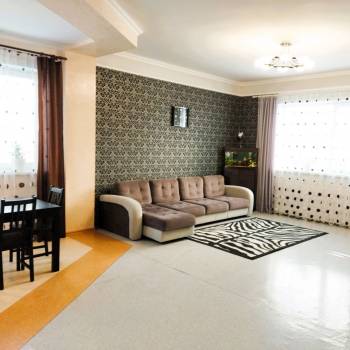 Продается Дом, 340 м²