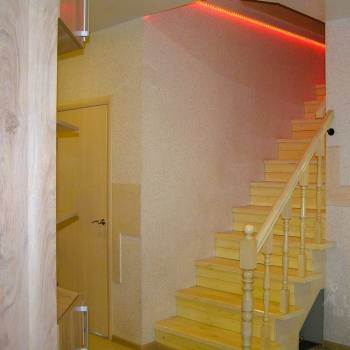 Продается Дом, 340 м²