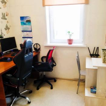 Продается Дом, 340 м²