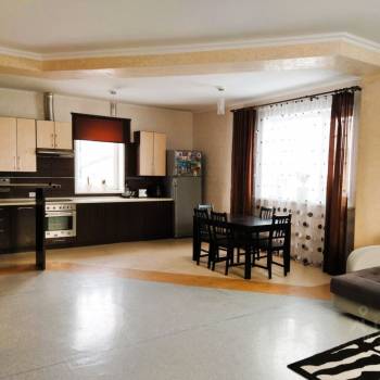 Продается Дом, 340 м²