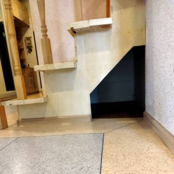 Продается Дом, 340 м²