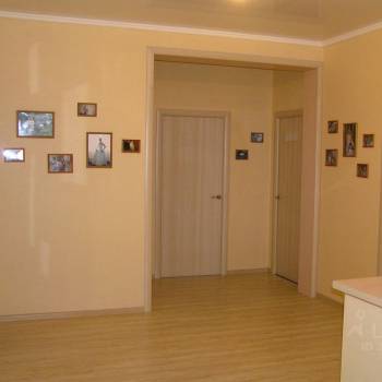 Продается Дом, 340 м²