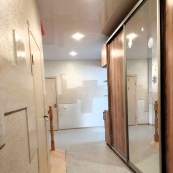Продается Дом, 340 м²