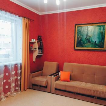 Продается Дом, 340 м²