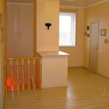 Продается Дом, 340 м²