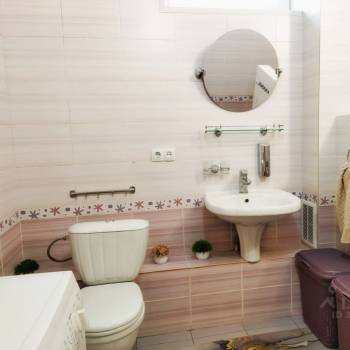 Продается Дом, 340 м²