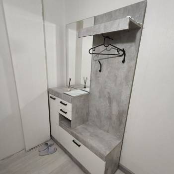 Сдается 1-комнатная квартира, 50 м²
