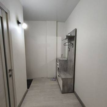 Сдается 1-комнатная квартира, 50 м²