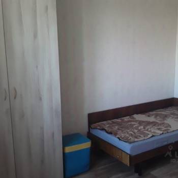Сдается Комната, 80 м²