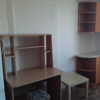 Сдается Комната, 80 м²