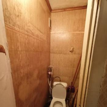 Сдается Комната, 80 м²
