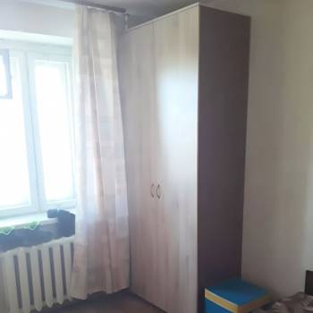 Сдается Комната, 80 м²