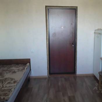 Сдается Комната, 80 м²