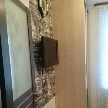 Сдается 2-х комнатная квартира, 47 м²