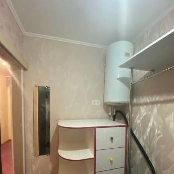 Сдается 2-х комнатная квартира, 47 м²