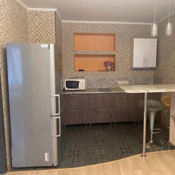 Сдается 2-х комнатная квартира, 47 м²