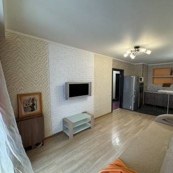Сдается 2-х комнатная квартира, 47 м²