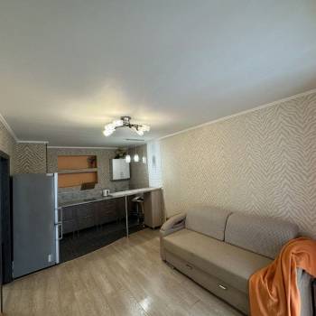Сдается 2-х комнатная квартира, 47 м²