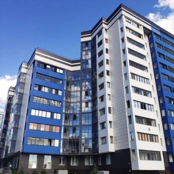 Сдается 1-комнатная квартира, 28 м²