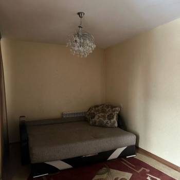 Сдается 2-х комнатная квартира, 46 м²