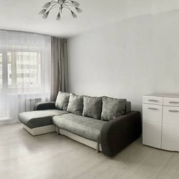 Сдается 2-х комнатная квартира, 56 м²