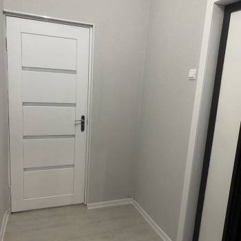Сдается 2-х комнатная квартира, 56 м²