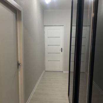 Сдается 2-х комнатная квартира, 56 м²
