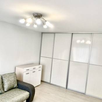 Сдается 2-х комнатная квартира, 56 м²