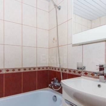 Сдается 2-х комнатная квартира, 56 м²